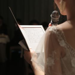 ホテルフランクスの写真15枚目