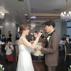 ホテルフランクスの写真17枚目