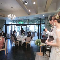 ホテルフランクスの写真17枚目