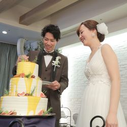 ホテルフランクスの写真10枚目