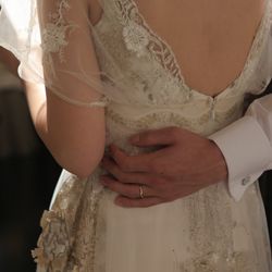 ホテルフランクスの写真33枚目