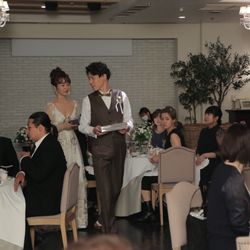 ホテルフランクスの写真15枚目