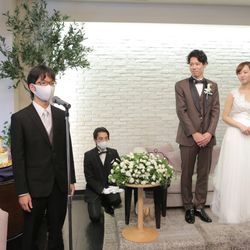 ホテルフランクスの写真34枚目