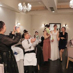 ホテルフランクスの写真2枚目