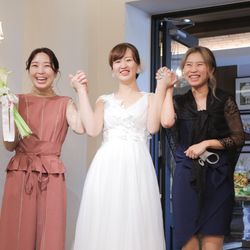 ホテルフランクスの写真36枚目