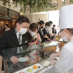 ホテルフランクスの写真10枚目