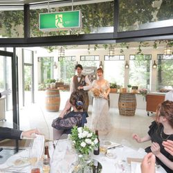 ホテルフランクスの写真23枚目