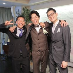 ホテルフランクスの写真23枚目