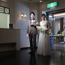 ホテルフランクスの写真17枚目