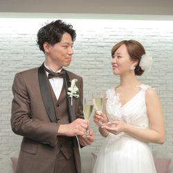 ホテルフランクスの写真2枚目