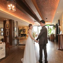 ホテルフランクスの写真20枚目