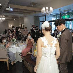 ホテルフランクスの写真23枚目