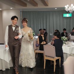 ホテルフランクスの写真5枚目