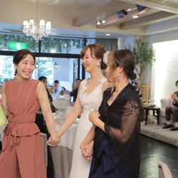 ホテルフランクスの写真26枚目