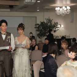 ホテルフランクスの写真25枚目