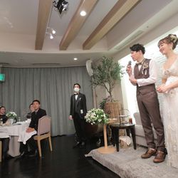 ホテルフランクスの写真28枚目