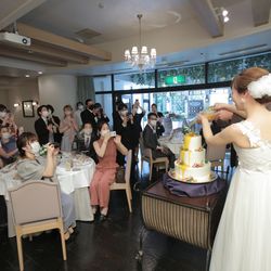 ホテルフランクスの写真2枚目