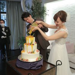 ホテルフランクスの写真9枚目