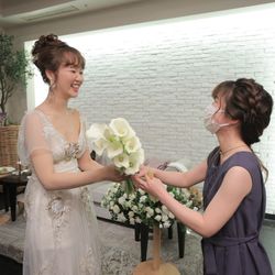 ホテルフランクスの写真11枚目