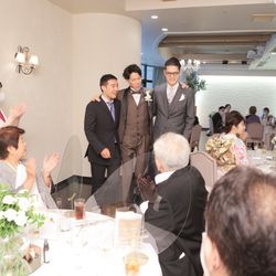 ホテルフランクスの写真35枚目