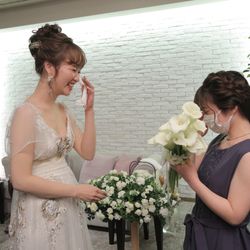 ホテルフランクスの写真17枚目