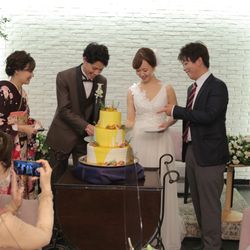 ホテルフランクスの写真30枚目