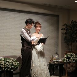 ホテルフランクスの写真10枚目