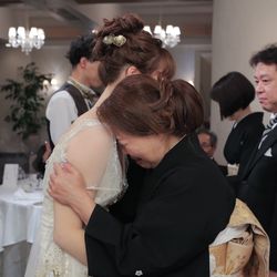 ホテルフランクスの写真34枚目