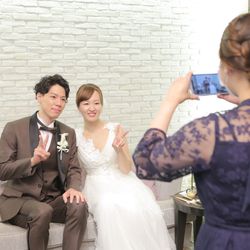 ホテルフランクスの写真14枚目