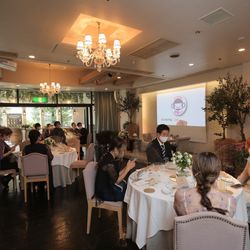 ホテルフランクスの写真1枚目