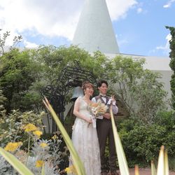 ホテルフランクスの写真15枚目