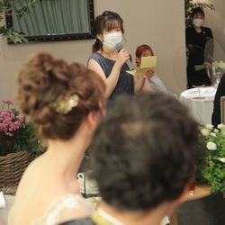 ホテルフランクスの写真36枚目