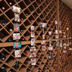 ホテルフランクスの写真12枚目