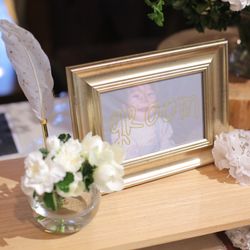 ホテルフランクスの写真13枚目