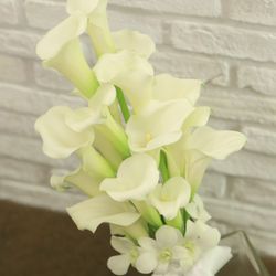 ホテルフランクスの写真24枚目