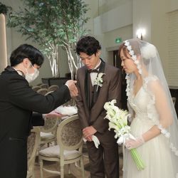 ホテルフランクスの写真28枚目