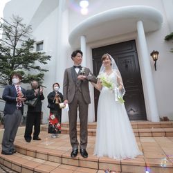 ホテルフランクスの写真35枚目