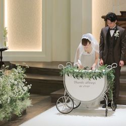 ホテルフランクスの写真29枚目