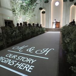 ホテルフランクスの写真5枚目