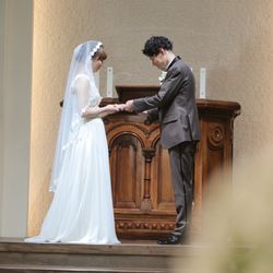 ホテルフランクスの写真36枚目