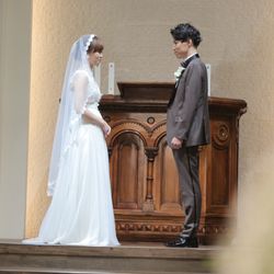 ホテルフランクスの写真34枚目