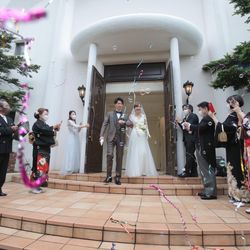 ホテルフランクスの写真2枚目