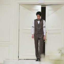 ホテルフランクスの写真27枚目