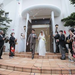 ホテルフランクスの写真12枚目