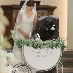 ホテルフランクスの写真15枚目