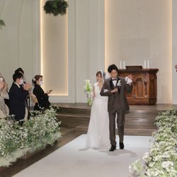 ホテルフランクスの写真13枚目