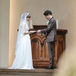 ホテルフランクスの写真13枚目