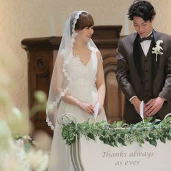 ホテルフランクスの写真26枚目