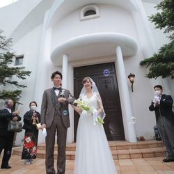 ホテルフランクスの写真5枚目