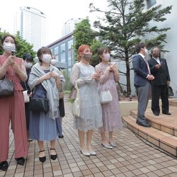 ホテルフランクスの写真6枚目